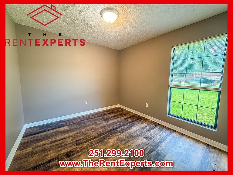 8530 Williams Dr — Photo 14