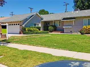 7042 Maynard Ave, West Hills, CA 91307