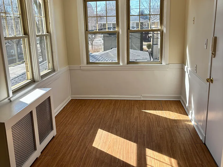743 Gunderson Ave #2 — Photo 10