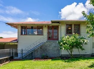 (Undisclosed Address), Hilo, HI 96720
