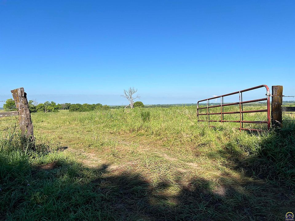 1st image of PARCEL 7 NW Jennings Rd