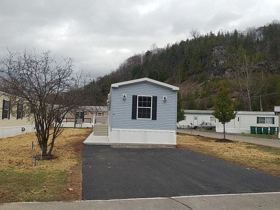 2nd image of 6120 Rock Cut Rd Lot C21