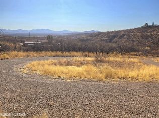 1232 Acre Ct UNIT 16, Rio Rico, AZ 85648