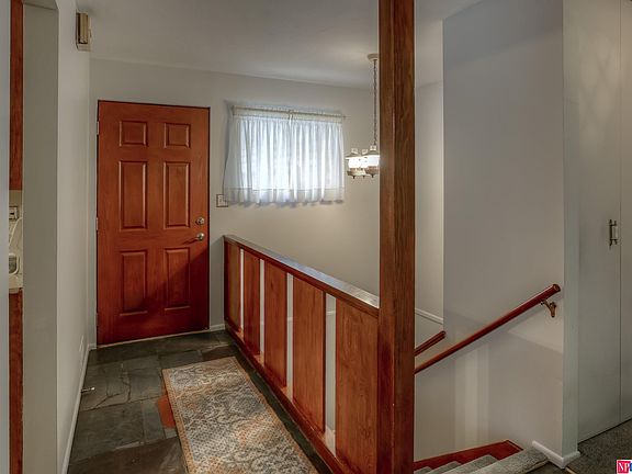 4th image of 5109 N 85th St