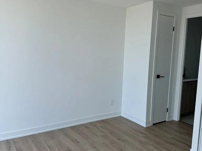 319 Jarvis St #4310 — Photo 20