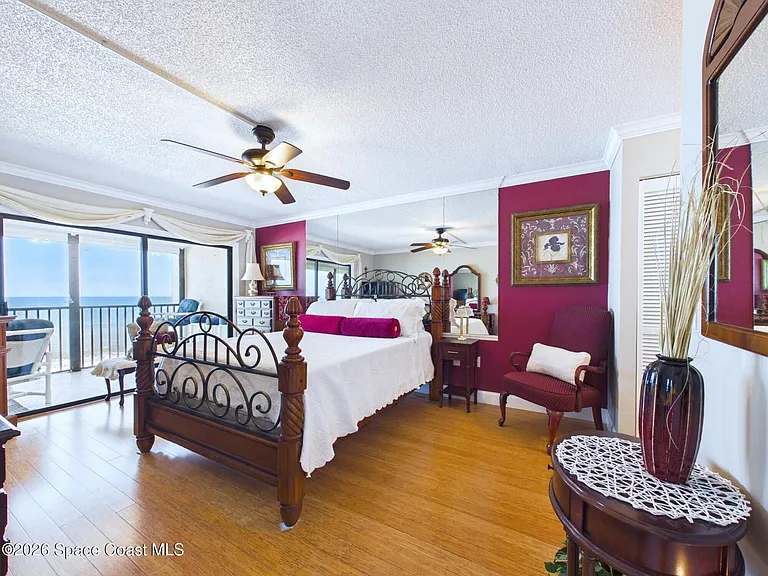 1125 Highway A1A #502 — Photo 16