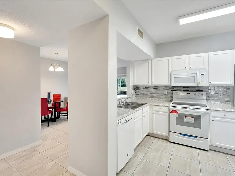 6421 Cypressdale Dr #101 — Photo 5