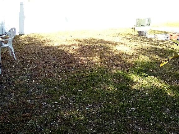 3rd image of 5 Saturn Cir