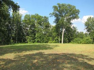 10367 Conifer Rdg, College Dale, TN 37363