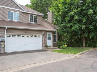 8198 Middletown Rd, Minneapolis, MN 55432