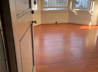 2304 Dwight Way, Berkeley, CA 94704