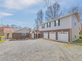 2019 Lawyers Rd W, Indian Trail, NC 28079