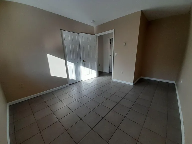 254 Apollo Rd — Photo 15