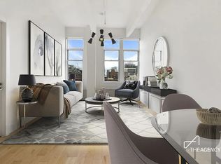 60 Broadway APT 7E, Brooklyn, NY 11249