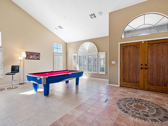 3rd image of 7659 E Windwood Ln