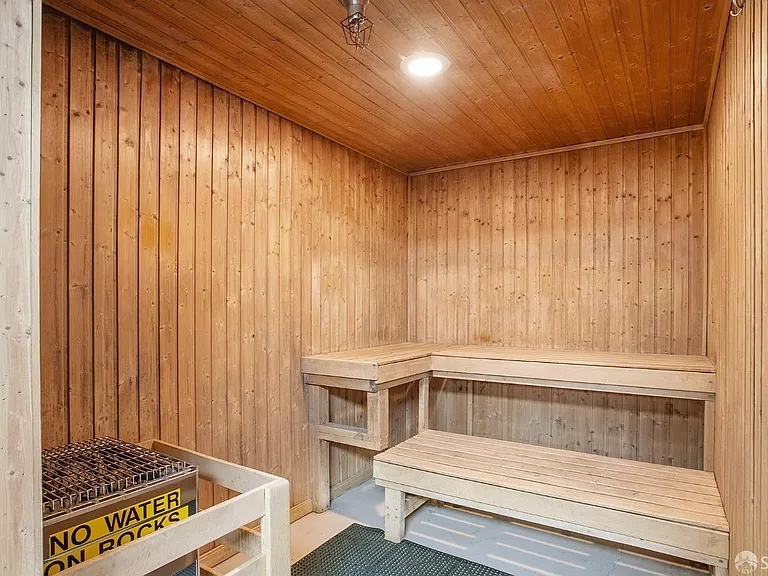 601 Van Ness Ave #406 — Photo 35