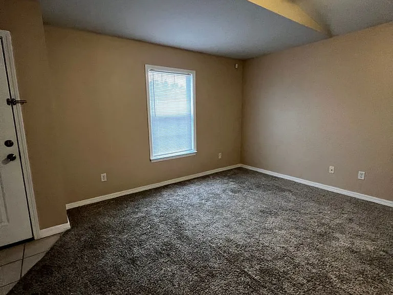 7459 Harvest Village Ct — Photo 17