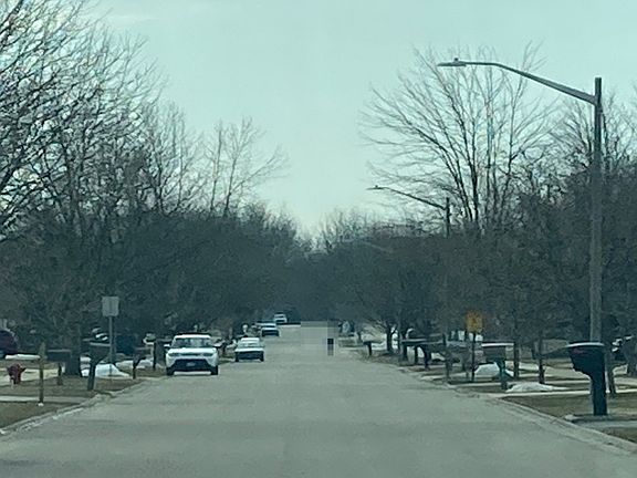 4th image of 401 Juniper Dr