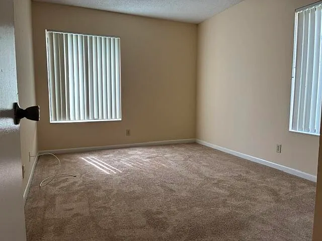 726 Sunny Pine Way #B1 — Photo 11