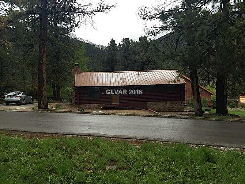 1st image of 3978 Mont Blanc Way