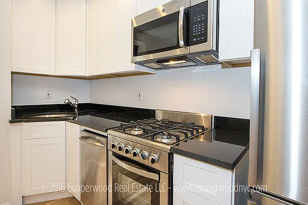 Rented by Copperwood Real Estate | media 45