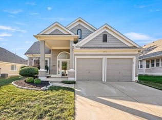 4932 McCauley Dr, Fort Worth, TX 76244