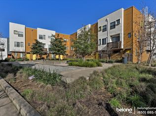 1429 Prescott St, Oakland, CA 94607