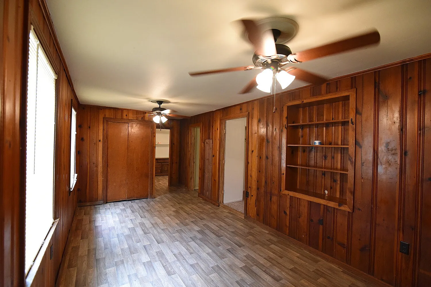 1 bed, 1.0 bath, 480 sqft, $700 — Photo 4