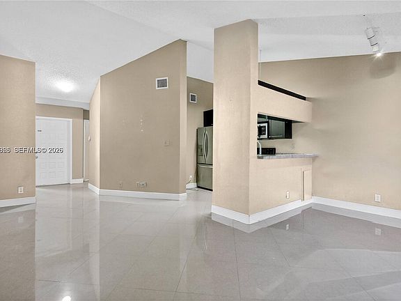 4th image of 9407 SW 138th Pl #9407