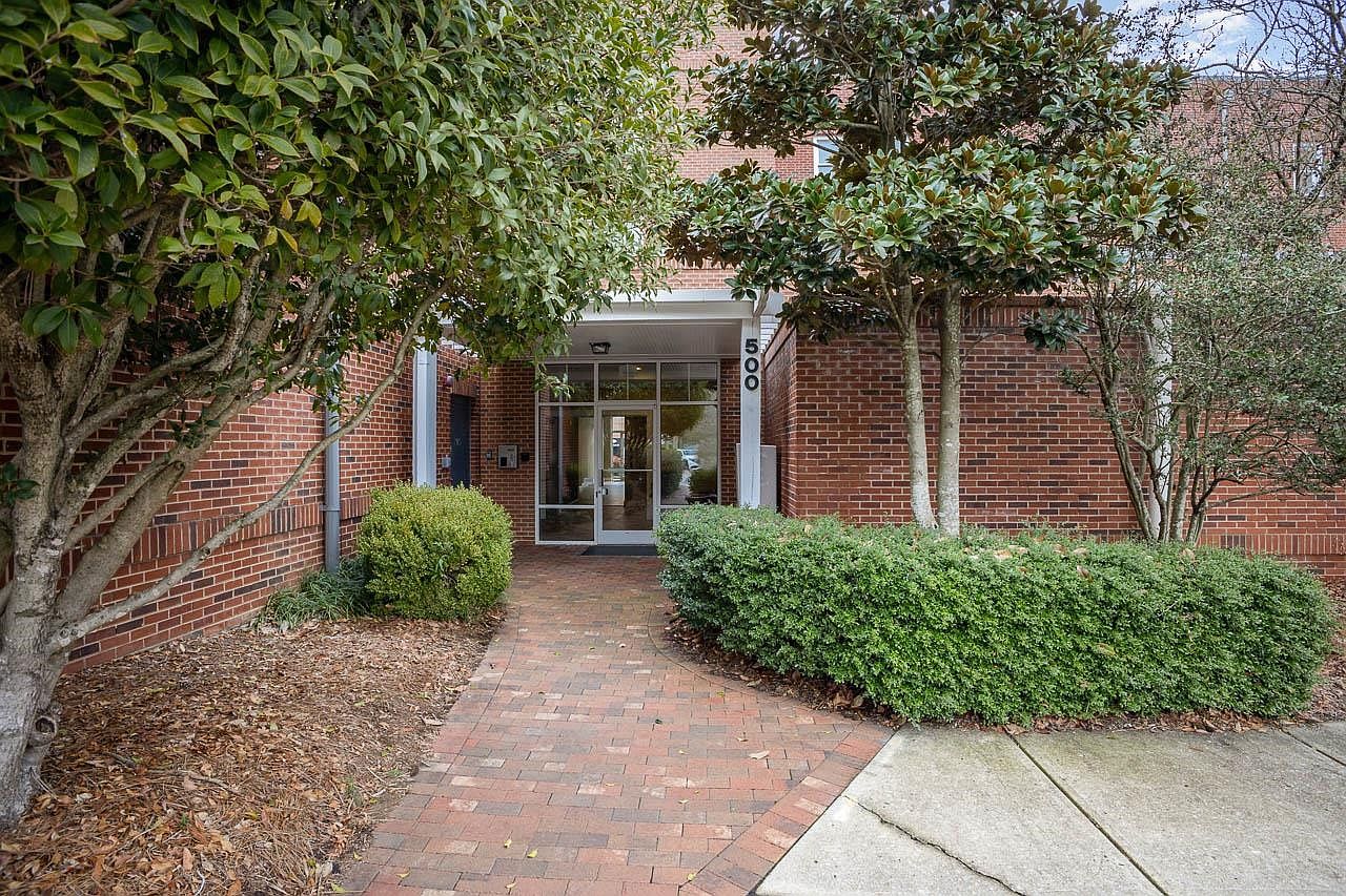 533 Meadowmont Village Cir, Chapel Hill, NC 27517 Zillow