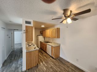 16359 W 10th Ave APT T3, Golden, CO 80401