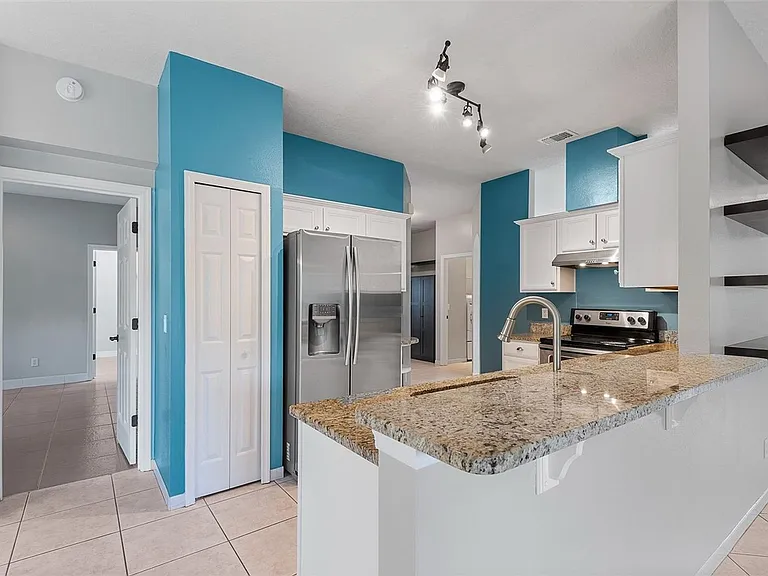 2997 Cedar Glen Pl — Photo 6