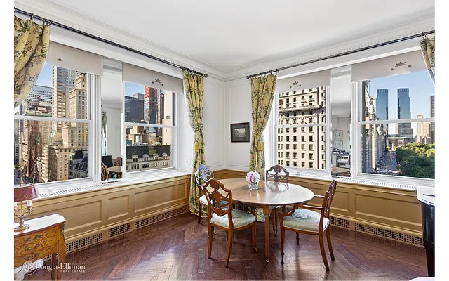 Sold by Douglas Elliman | media 2