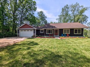 14430 Ipema St, Grand Haven, MI 49417