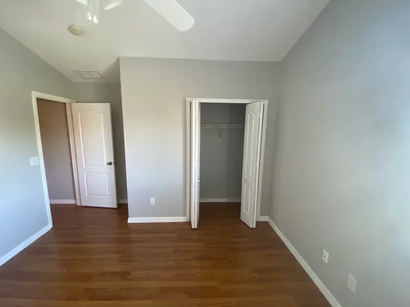 419 Wilton Cir #419, Sanford, FL 32773