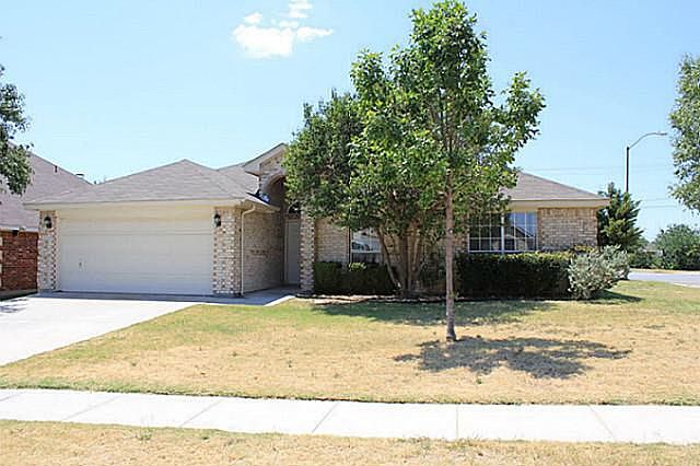 1st image of 909 Kingsley Dr