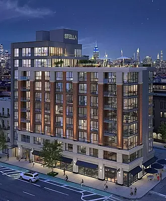 Rented by Manhattan Realty Group | media 10
