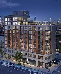 Rented by Manhattan Realty Group