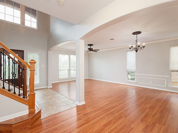 5th image of 507 Ken Dr