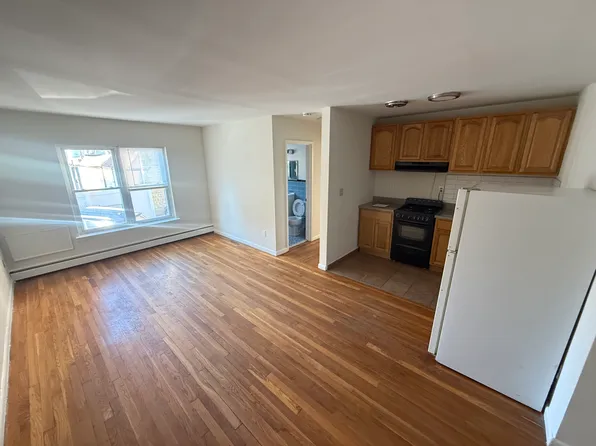 27 Pingry Pl APT 7, Elizabeth, NJ 07208