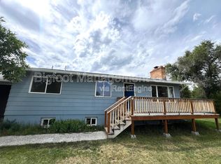 3750 Heather Dr, Helena, MT 59602