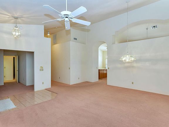 4th image of 5576 W Aster Dr