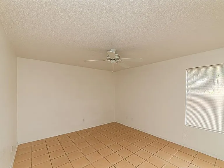 5140 Conroy Rd #818 — Photo 7