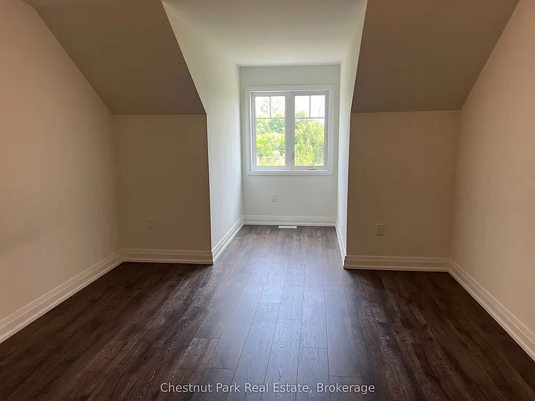82 Kari Cres — Photo 25