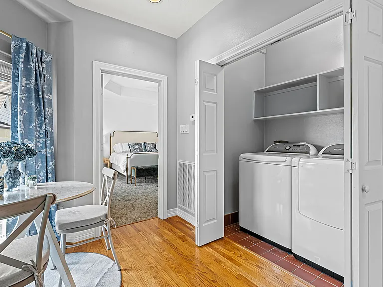 1508 Park St #1 — Photo 21