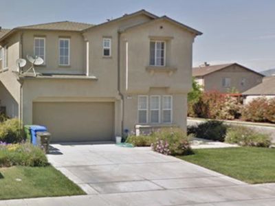 220 Tuscany Ave, Greenfield, CA, 93927