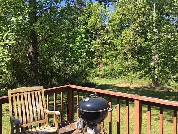 3rd image of 5336 Blue Oak Dr