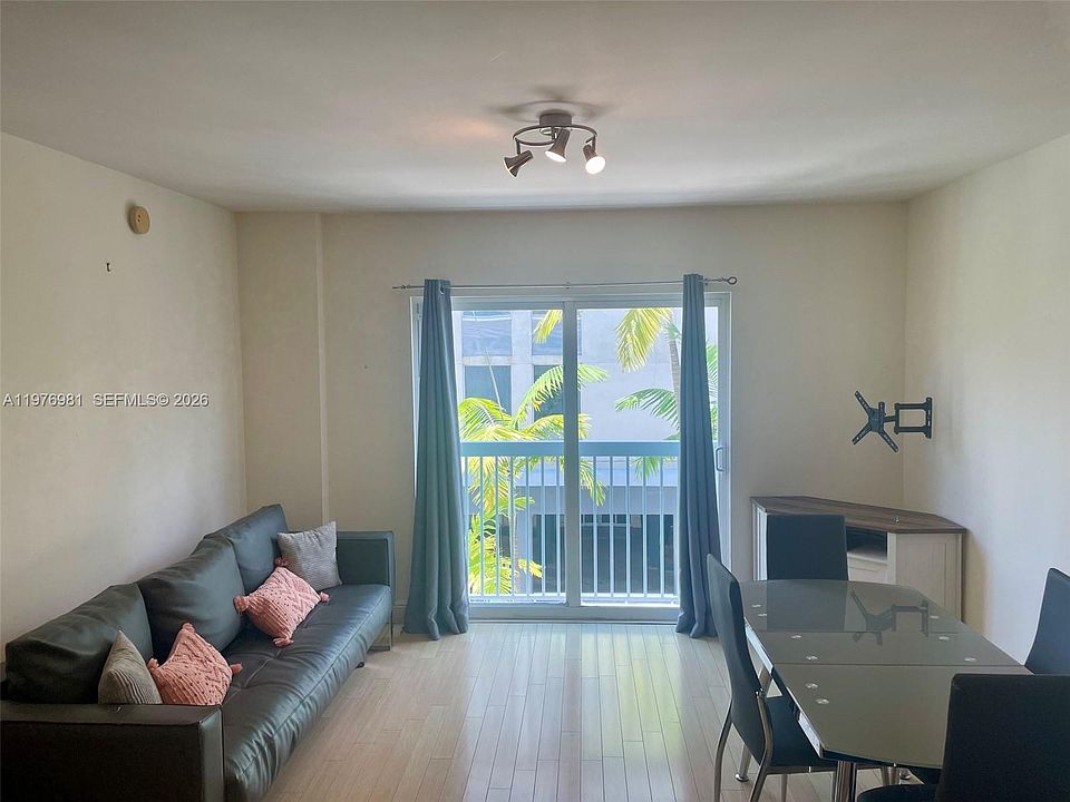 1st image of 2740 SW 28th Ter APT 304