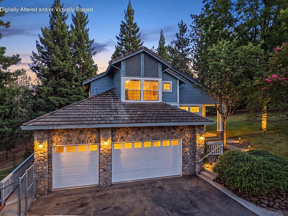 2nd image of 1235 Naturewood Drive