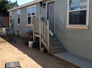24973-24973 Fir St, Menifee, CA 92584